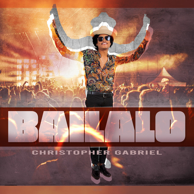 Báilalo