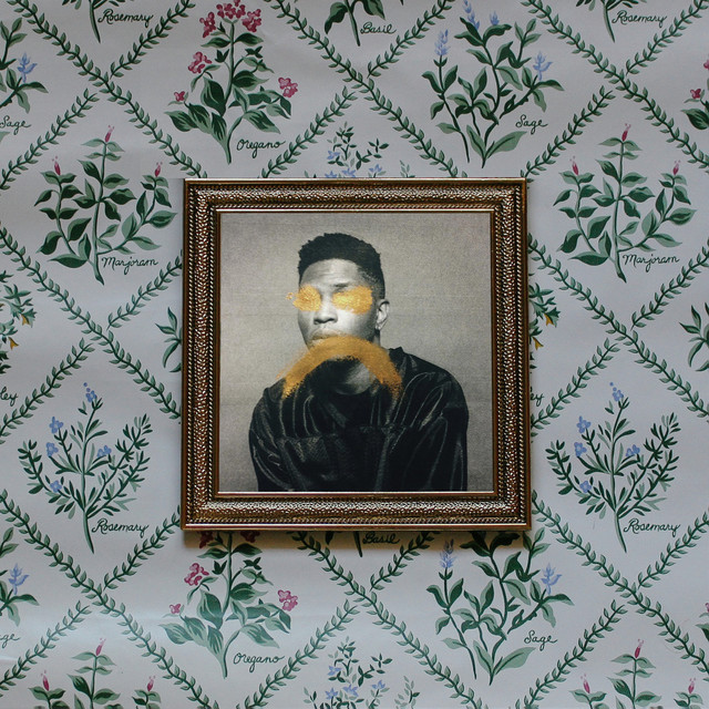 Weight In Gold - Brasstracks Remix