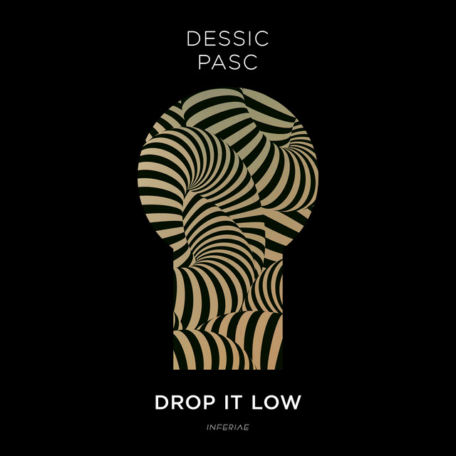 Drop It Low
