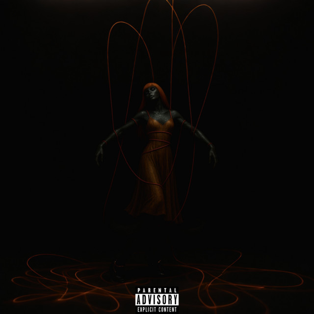 Manipulação cover art