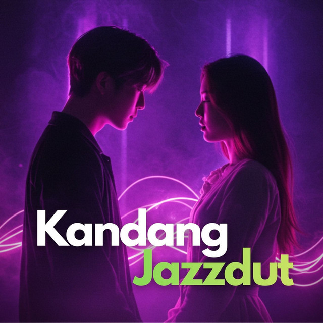 Kandang Jazzdut
