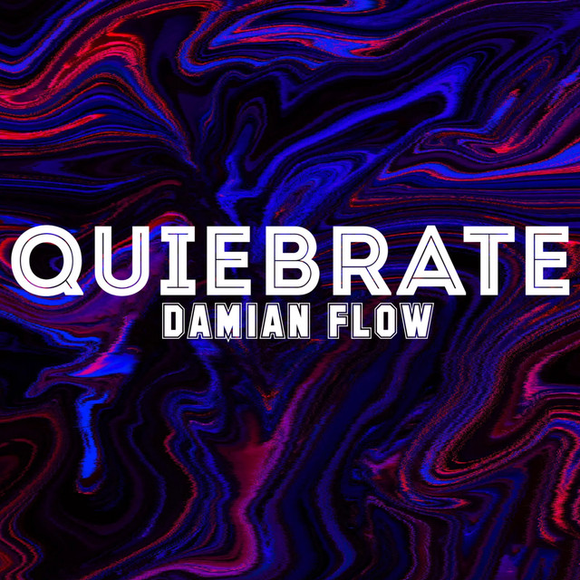 Quiebrate