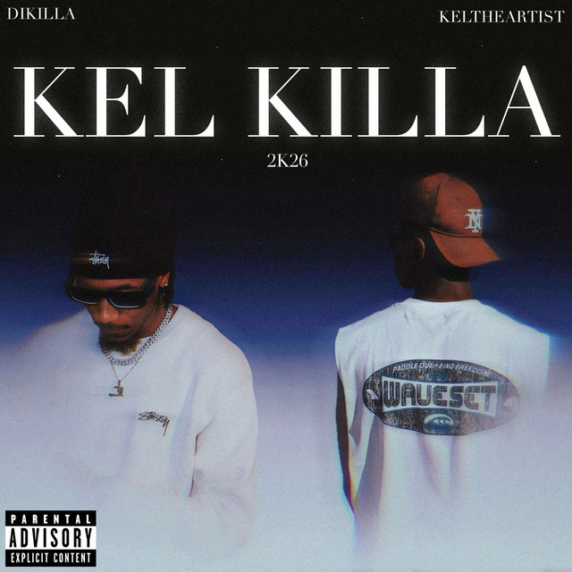 Dikilla