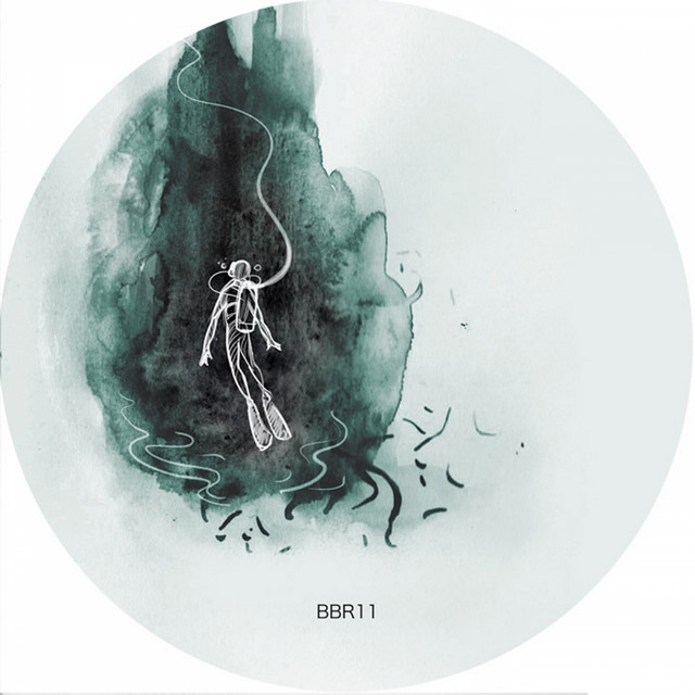 Contrasts cover