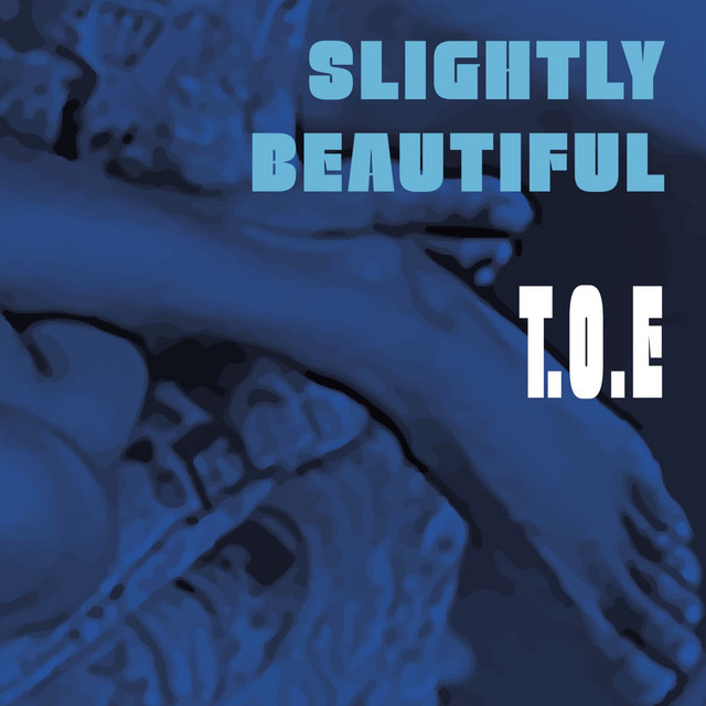 T.O.E