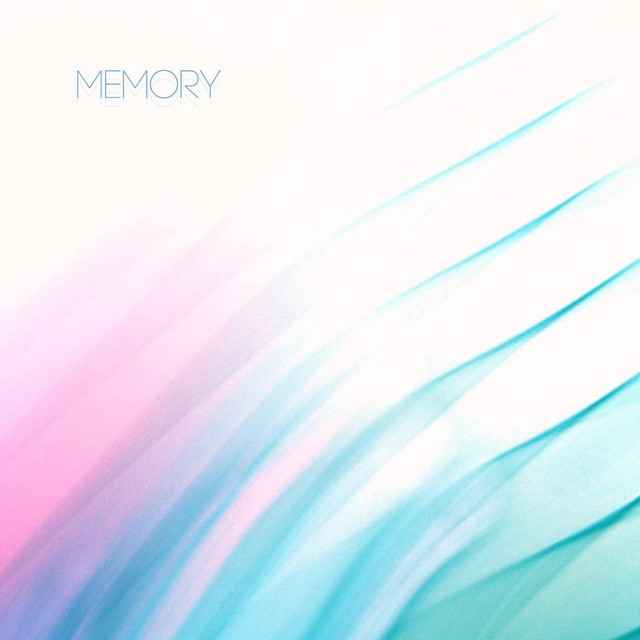 Memory cover art