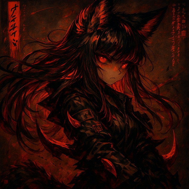 veneno