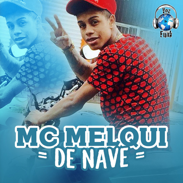 De Nave