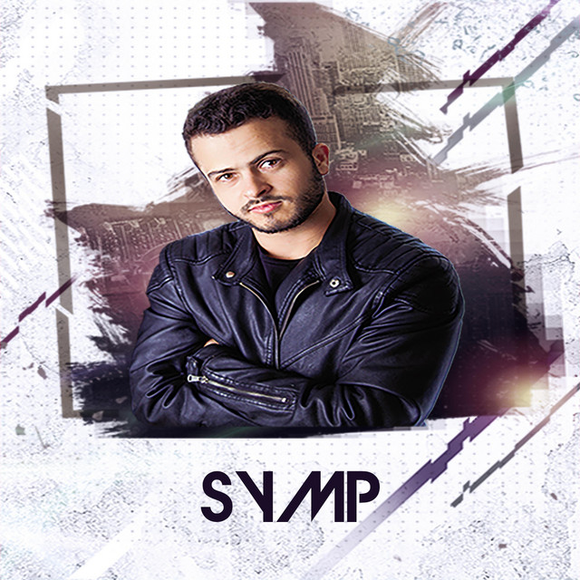 Symp - Single by John | Spotify