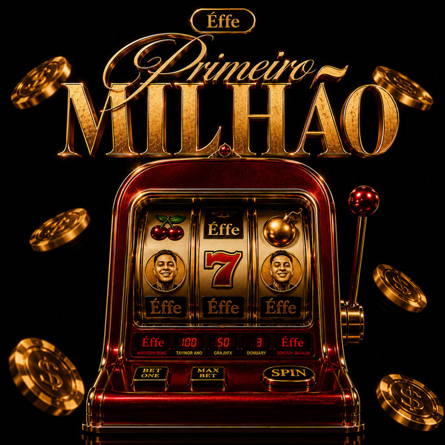 Primeiro Milhão