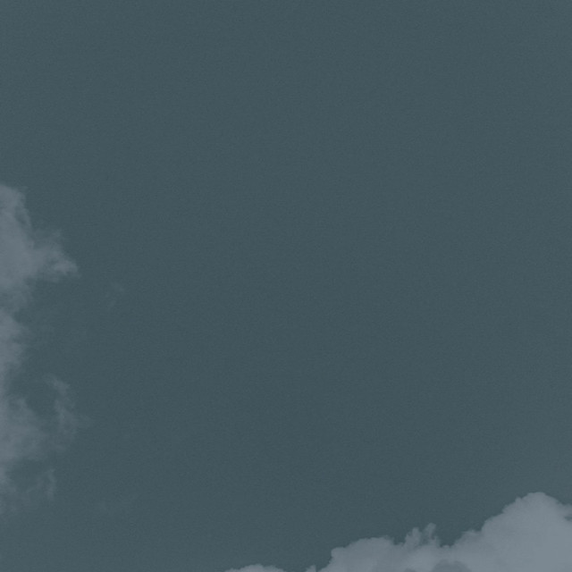 Perdido v2 (Sped Up) cover art
