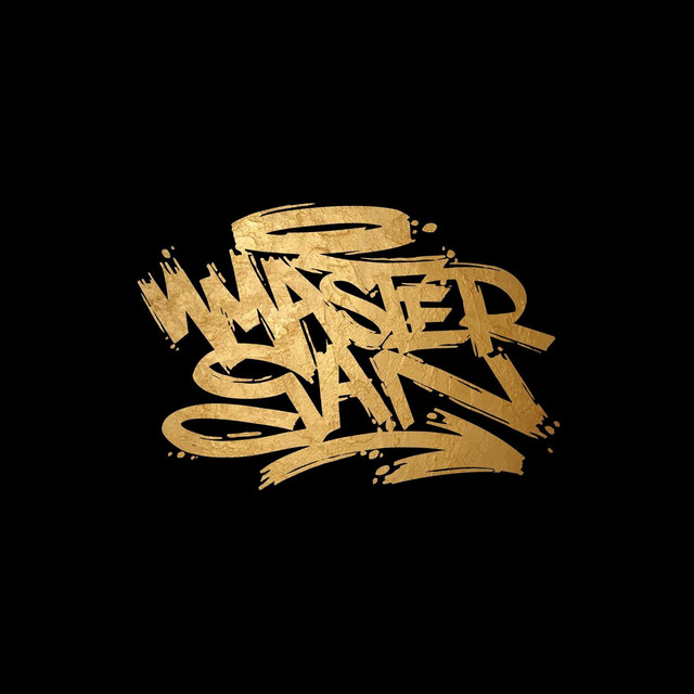It's Only Mpc 2000 XL cover art
