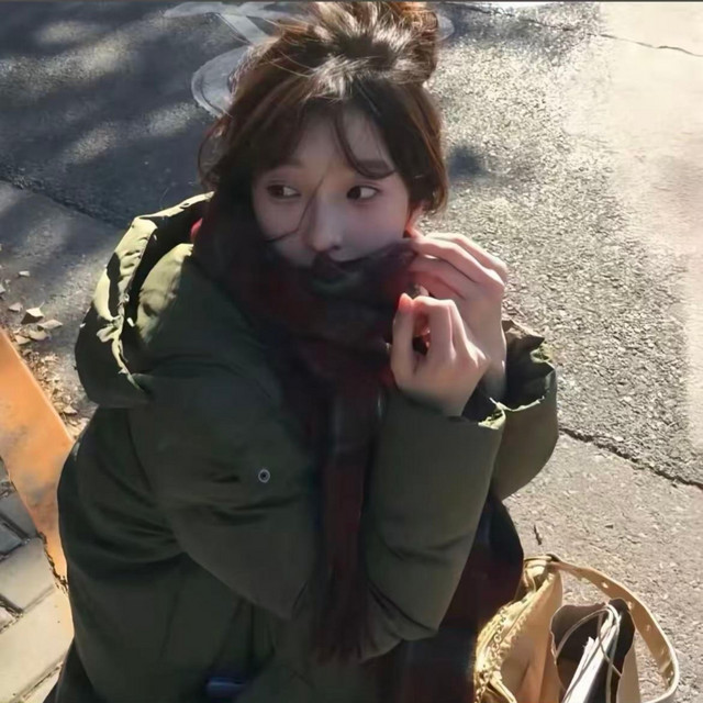 赵简元