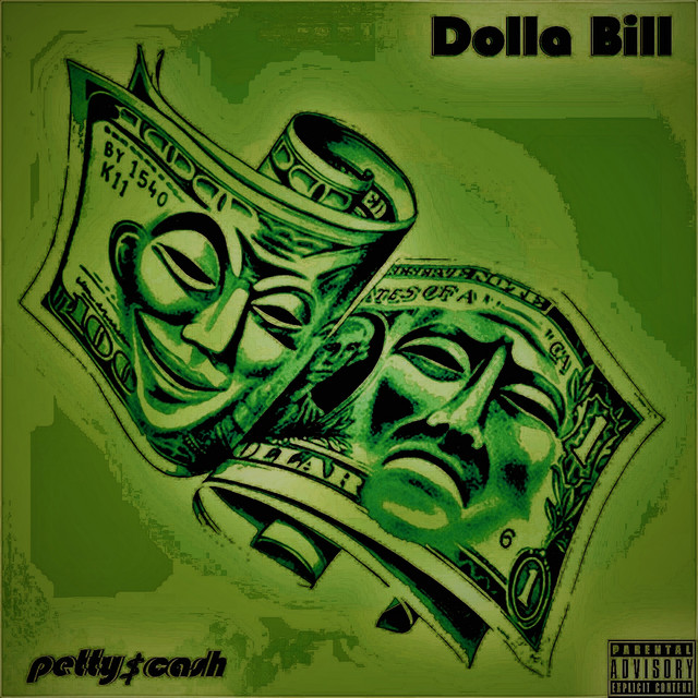 Petty Cash