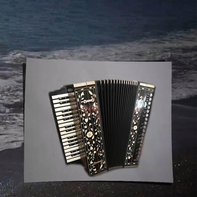 Neden Oldu cover art