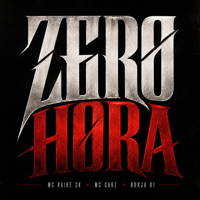 Zero Hora