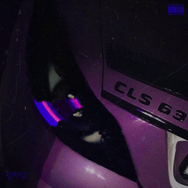 CLS cover art