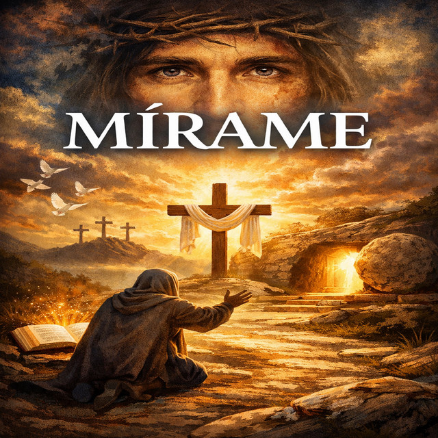 Mirame