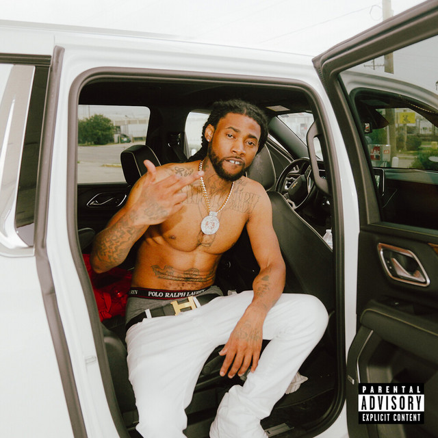 Road Runnin cover art