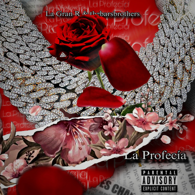 La Profecia