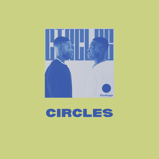 circles