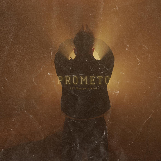 Prometo