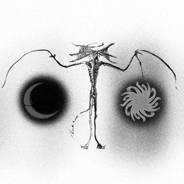 guerra y paz cover art