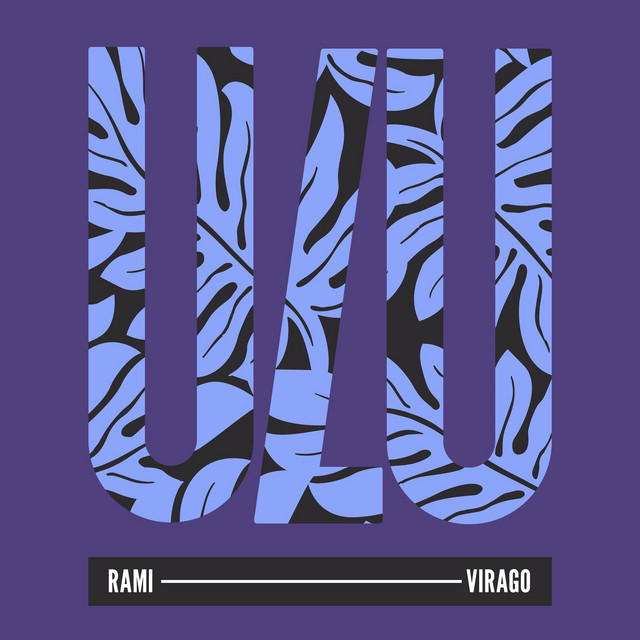 Virago - Radio Edit
