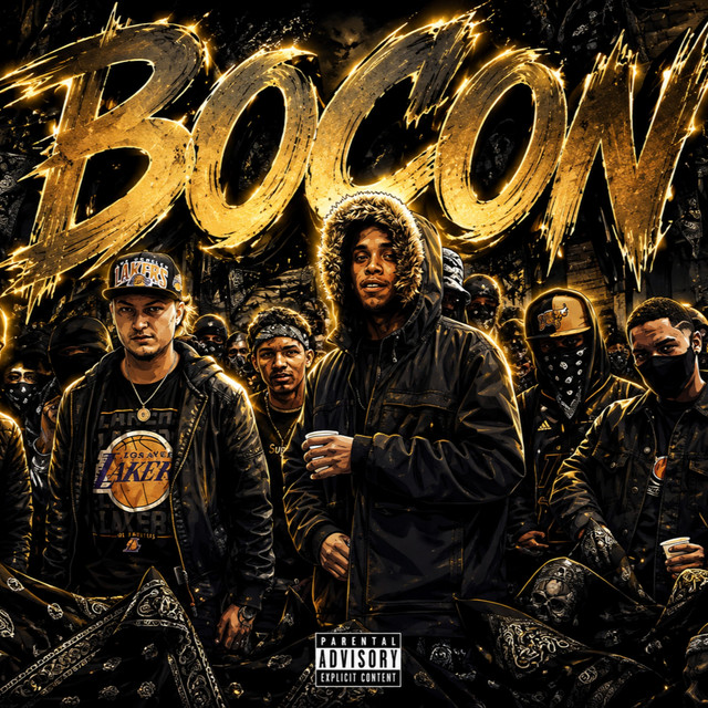 Bocon