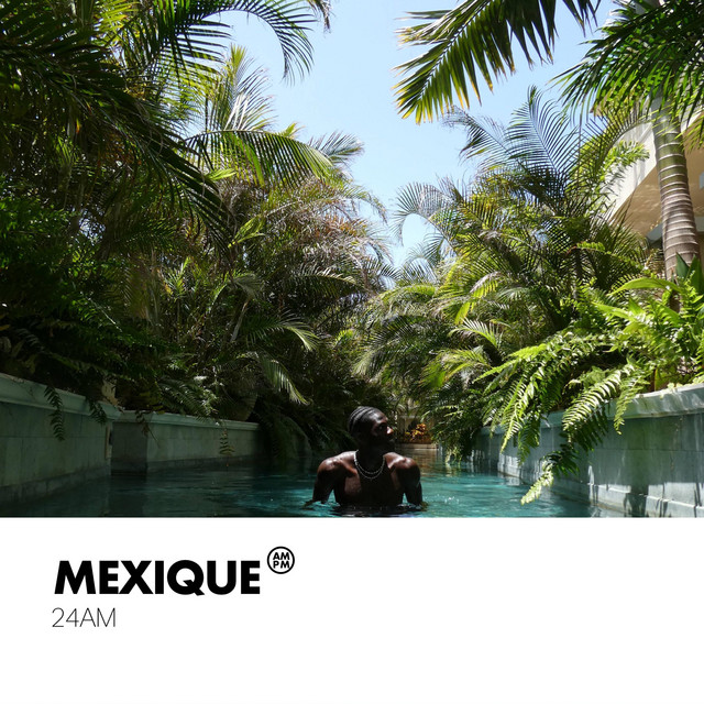 Mexique
