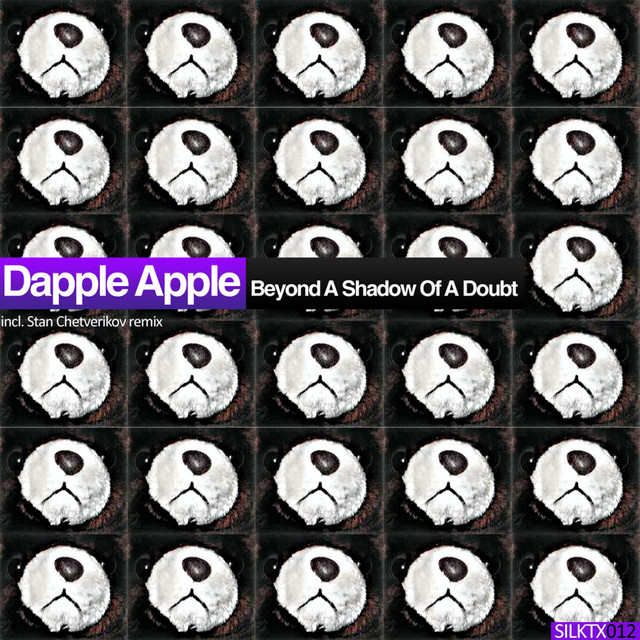 No Seagulls Allowed cover art