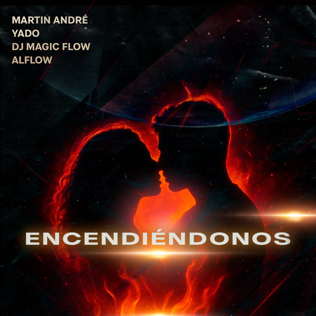 Encendiéndonos
