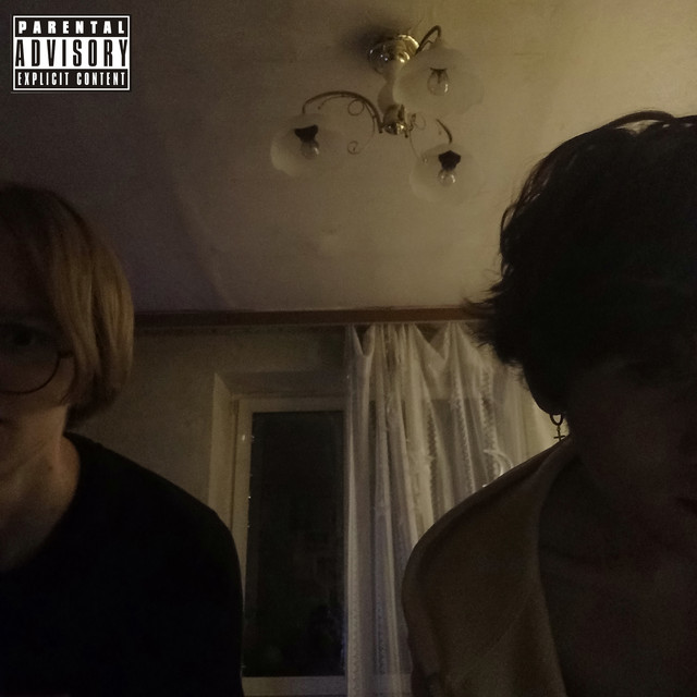 Cover art for geo.jesus — Хочу денег