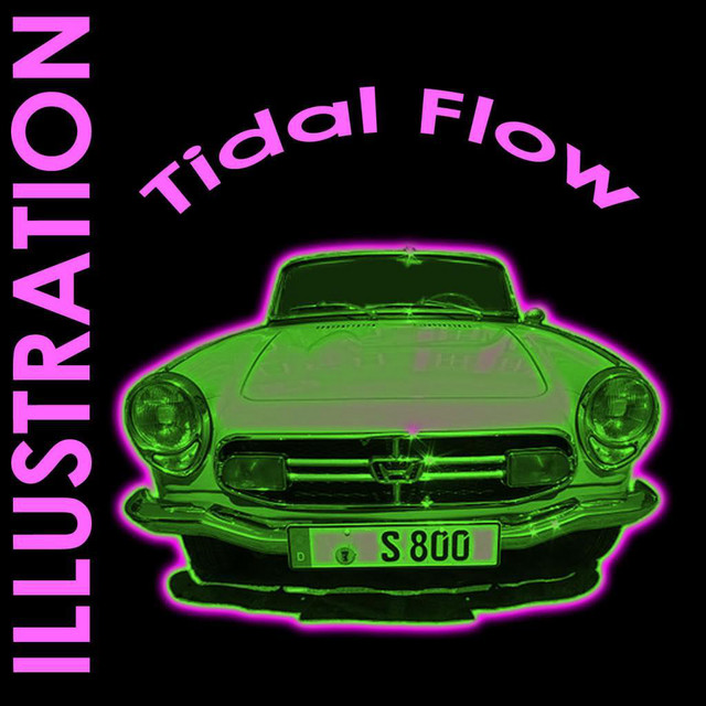 Illustration Photo