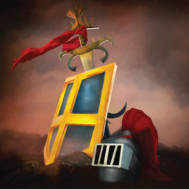 RuneScape: Old School Combat Classics (OSRS) cover art