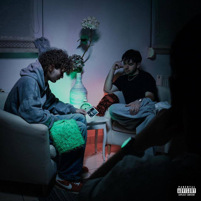 TerapiAAA cover art