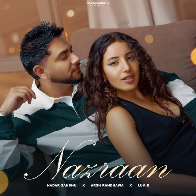 Nazraan