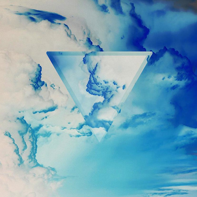 Dawn Of X cover art