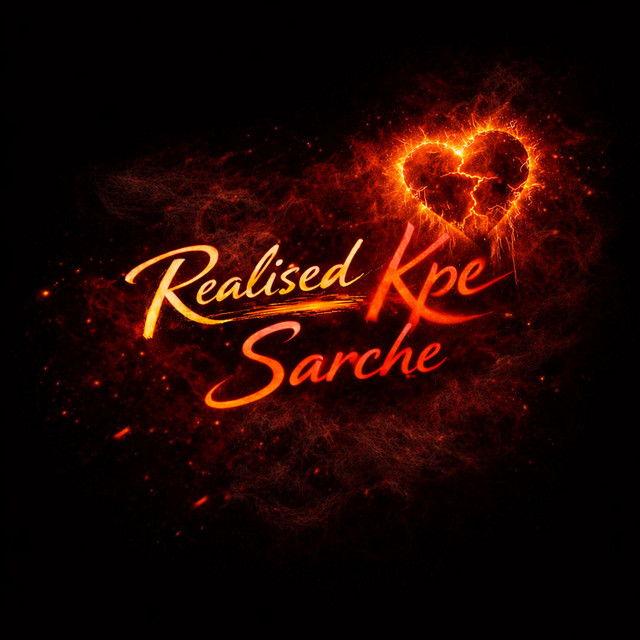 Realised Kpe