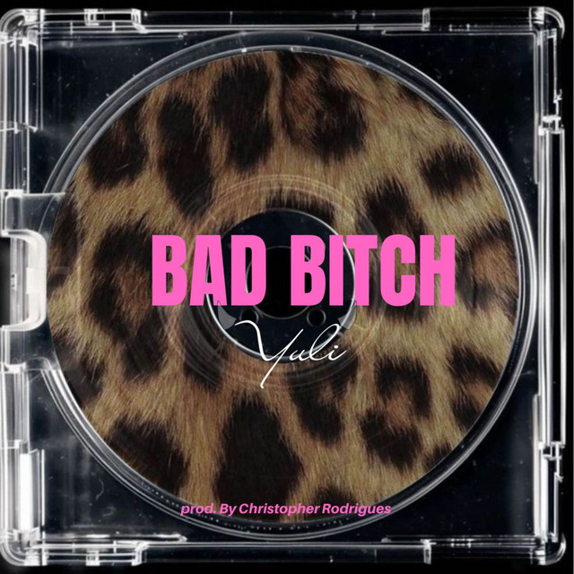 Bad bitch