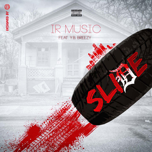Slide - Single by IR Music | Spotify