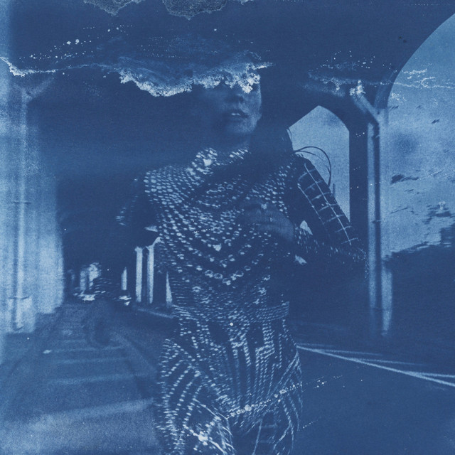 Live at GB's Juke Joint cover art