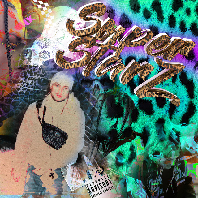 SuperstarZ cover