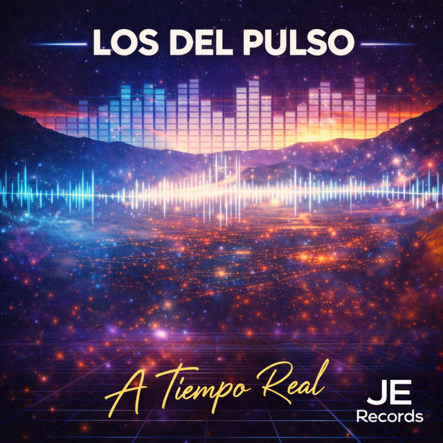 Los del Pulso