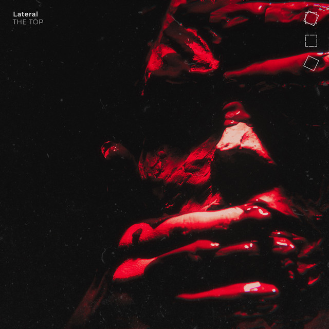 The Top album image