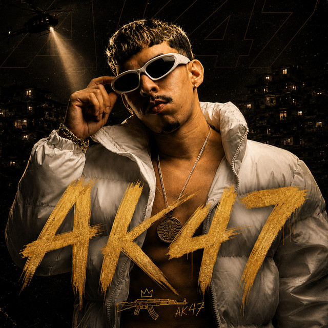 AK47