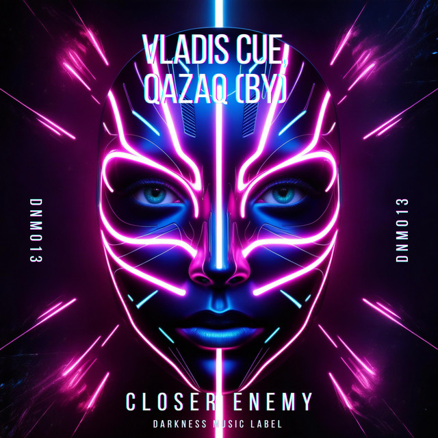 Closer Enemy
