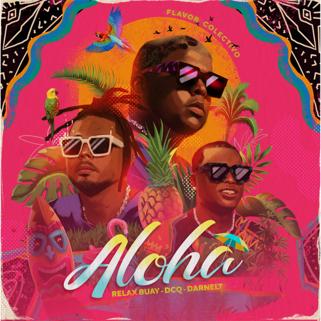 Aloha