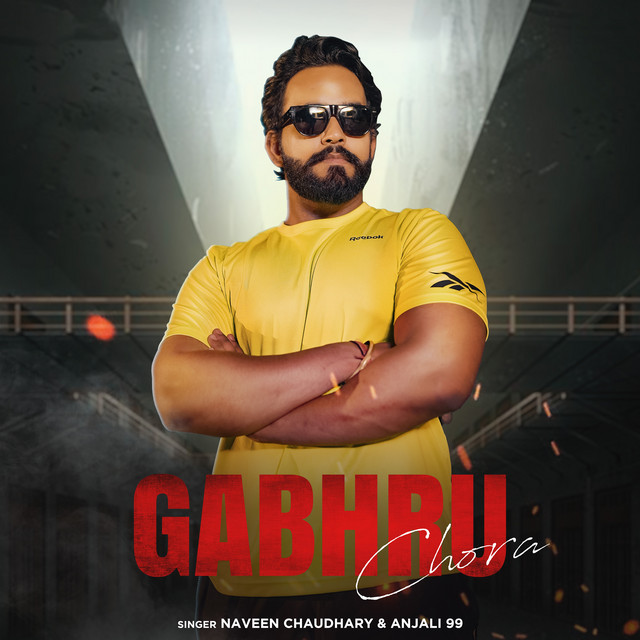 Gabhru Chora