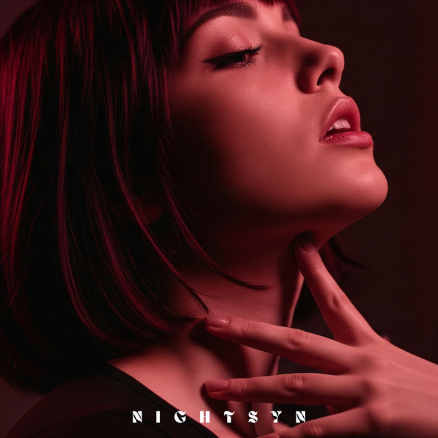 Sinful Light cover art